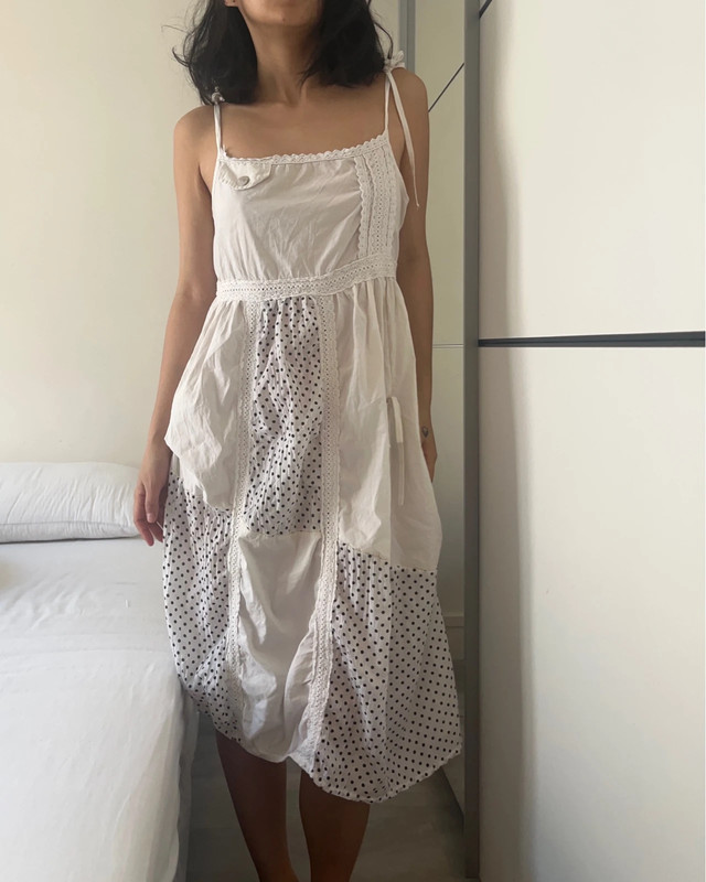 summer dress 3