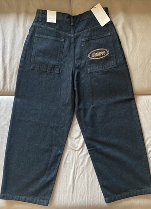 Jeans Zara Tg.M / 46 IT, marca: Zara, estado: Novo com etiquetas, tamanho: M, €45.00, €47.95 inclui Proteção do Comprador