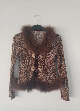 Veste, condition: Good, size: S / 36 / 8, €5.00, €5.95 includes Buyer Protection