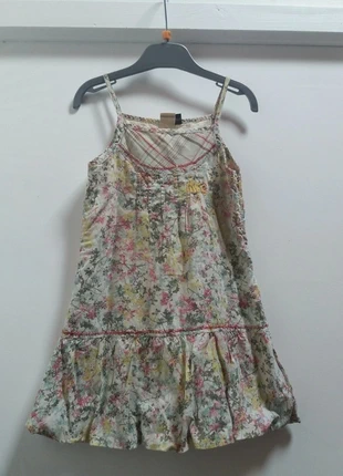 Robe IKKS 4 ans, brand: IKKS, condition: Good, size: 4 years / 104 cm, €6.00, €7.00 includes Buyer Protection
