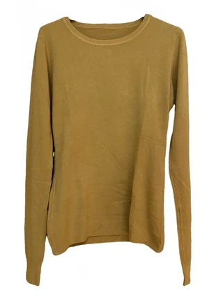 Maglioncino da Donna in misto Cashmere, brand: Cashmere, condizioni: Ottime, taglia: M / IT 42 / EU 38, €9.00, €10.15 include la Protezione acquisti