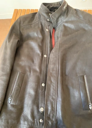 Blouson, marca: Forestland, estado: Bom, tamanho: XL, €50.00, €53.20 inclui Proteção do Comprador