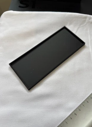 Plateau de mouvement 10 figurines 30mm, marke: Impression, zustand: Sehr gut, 2,50 €, 3,33 € inklusive Vinted-Käuferschutz