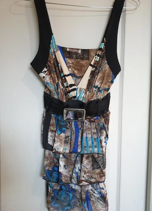 Haut fluide taille unique parfait état marque espérance Paris , brand: esperance paris, condition: Very good, size: One size, €3.00, €3.85 includes Buyer Protection