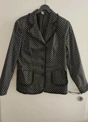 Blazer, état: Très bon état, taille: XXL / 44 / 16, 5,00 €, 5,95 € Protection acheteurs incluse
