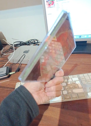 Melanocyctic tumors of uncertain. / dead bodies copro. / claustrophobic anxiety CD 2014 grindcore, condizioni: Buone, €4.90, €5.85 include la Protezione acquisti