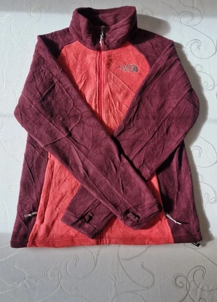 Veste The north face rose foncée et rose claire femme ,très bonne état, taille M, marque: The North Face, état: Très bon état, taille: M / 38 / 10, 25,00 €, 26,95 € Protection acheteurs incluse