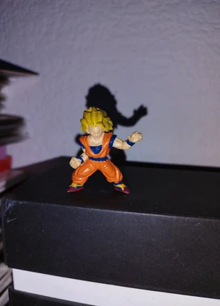 Figurine Dragon Ball Z AB bs sta figure toy dbz, marke: Dragon Ball, zustand: Gut, größe: Einheitsgröße, 5,00 €, 5,95 € beinhaltet Vinted-Käuferschutz Pro