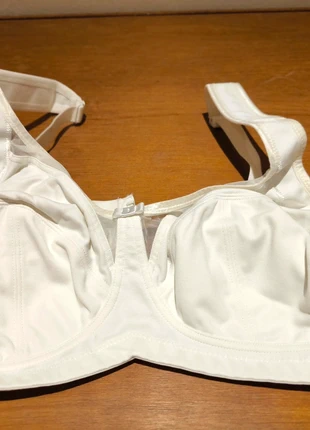 Soutien-gorge sans armatures ANITA, brand: Anita, condizioni: Nuovo con cartellino, taglia: 85E | IT 4E, €25.00, €26.95 include la Protezione acquisti