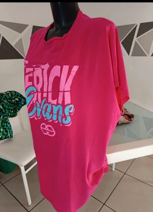 Maglia prendisole, marke: Maglia, zustand: Sehr gut, größe: XXL / 44 / 16, 5,00 €, 5,95 € inklusive Vinted-Käuferschutz