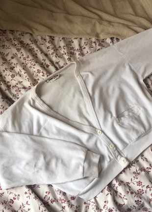 Sonia rykiel vintage vestje, marque: Sonia Rykiel, état: Satisfaisant, taille: M / 38 / 10, 7,50 €, 8,58 € Protection acheteurs incluse