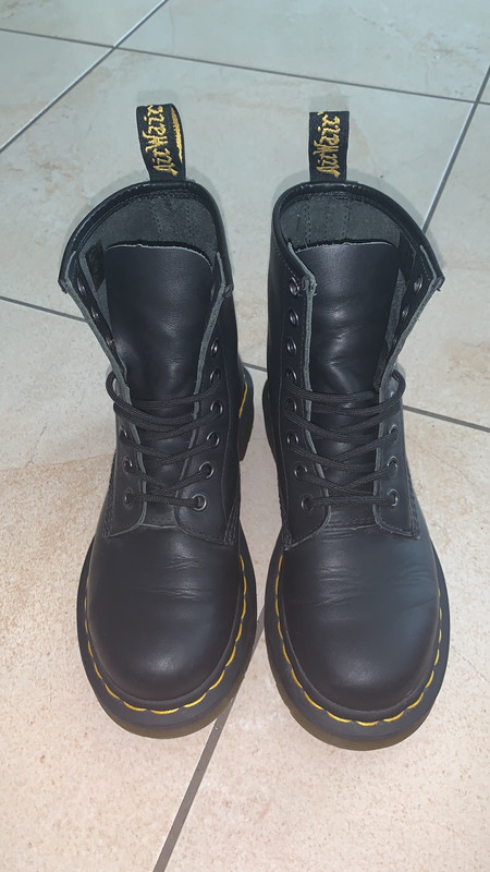 Martens 36 sales