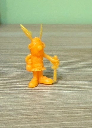Figura miniatura de Asterix, staat: Heel goed, € 2,00, € 2,80 inclusief Kopersbescherming
