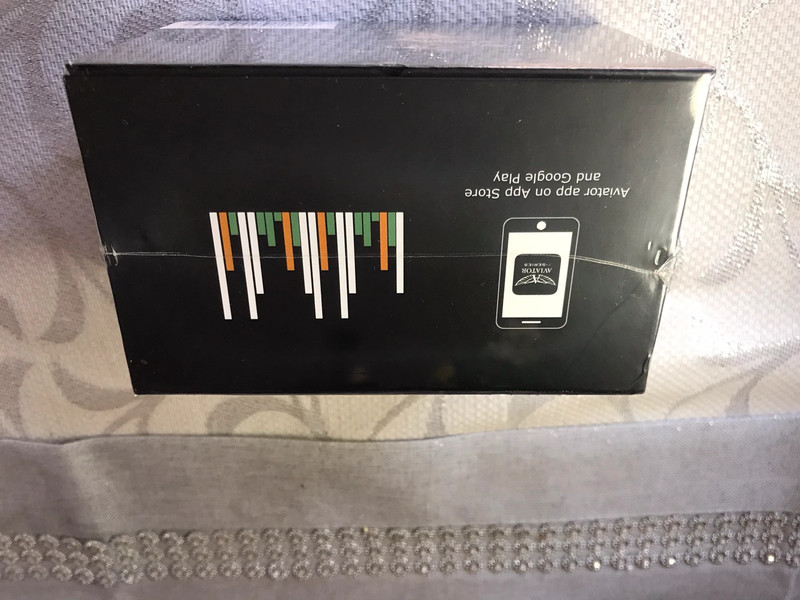 Avw79215g327 aviator sales