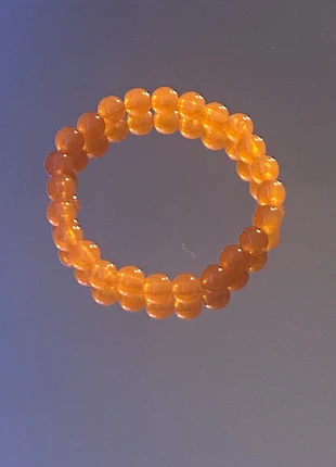 Bracelet , état: Neuf avec étiquette, 1,50 €, 2,28 € Protection acheteurs incluse