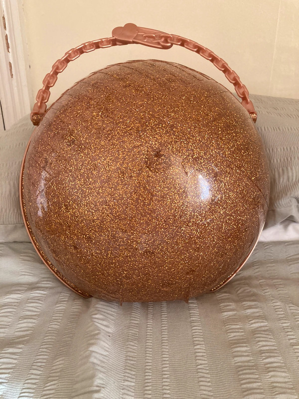 Lol silver balls sales