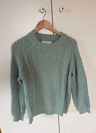 Pull col rond, brand: Promod, condition: Good, size: XL / 42 / 14, €5.00, €5.95 includes Buyer Protection