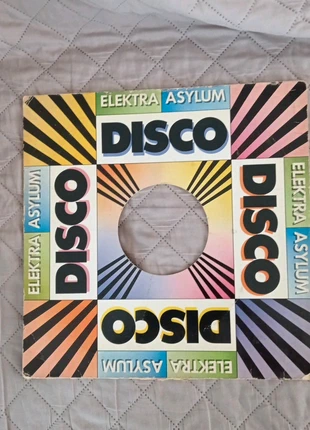 Vinile LP 33 giri Giorgio Moroder, marke: Musica, zustand: Gut, größe: Einheitsgröße, 5,00 €, 5,95 € inklusive Vinted-Käuferschutz