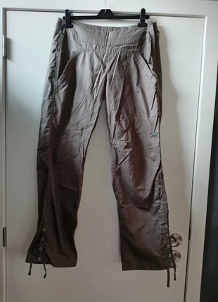 Pantalon femme, brand: Studio, condizioni: Ottime, taglia: L / IT 44 / EU 40, €4.00, €4.90 include la Protezione acquisti