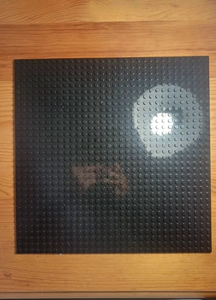 Lego plaque, marke: LEGO, zustand: Neu, größe: Einheitsgröße, 3,50 €, 4,38 € inklusive Vinted-Käuferschutz