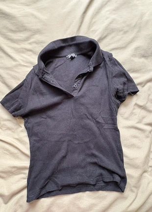 hauts manche courtes, brand: Jennyfer, condition: Very good, size: M, €2.00, €2.80 includes Buyer Protection