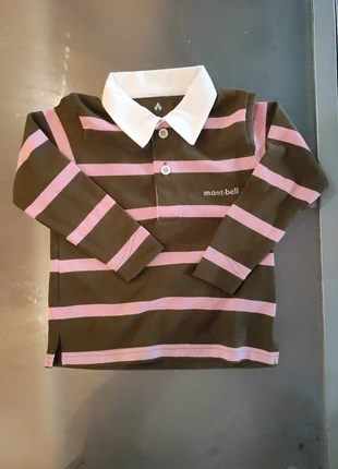 Montbell taille 100, brand: Montbell, condition: New without tags, size: 3 years / 98 cm, €20.00, €21.70 includes Buyer Protection