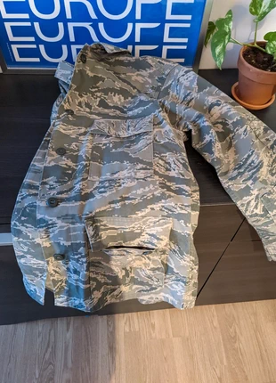 Veste US army S-M, brand: U.S. ARMY, condition: Very good, size: S / 36 / 8, €20.00, €21.70 includes Buyer Protection