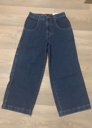 Jeans large , brand: Carhartt, condition: Very good, size: 11 years / 146 cm, €70.00, €74.20 includes Buyer Protection