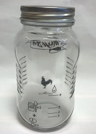 Cookut Mayonnaise, marca: Cookut, estado: Novo com etiquetas, €15.00, €16.45 inclui Proteção do Comprador