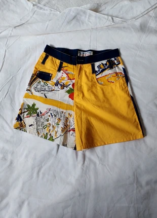 Michel sport shorts, brand: Michel, condition: New without tags, size: S / 8, £5.00, £5.95 includes Buyer Protection