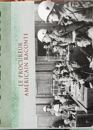 Lettre de Nuremberg, état: Très bon état, 4,00 €, 4,90 € Protection acheteurs incluse