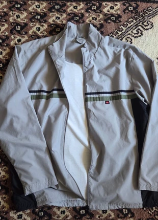 Haut de survêtement Nike vintage/ Track Jacket Nike vintage taille XL, marque: Nike, état: Très bon état, taille: XL, 30,00 €, 32,20 € Protection acheteurs incluse