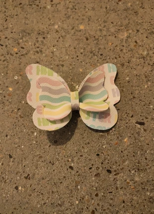 Haar knipje, condizioni: Nuovo senza cartellino, €4.50, €5.43 include la Protezione acquisti