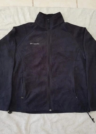 Polaire Sweat pull hoodie Columbia full zip femme XL, marque: Columbia, état: Très bon état, taille: XL / 42 / 14, 12,90 €, 14,25 € Protection acheteurs incluse