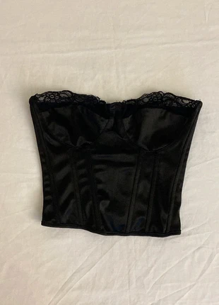 Corsé, état: Bon état, taille: S / 36 / 8, 8,00 €, 9,10 € Protection acheteurs incluse