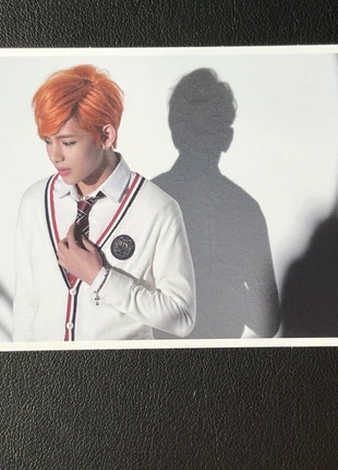 BTS Taehyung photocard, brand: BTS, condition: New without tags, €60.00, €63.70 includes Buyer Protection