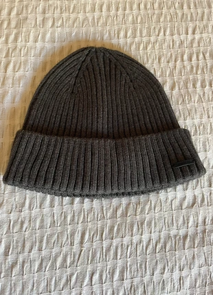 Gorro Sfera Men gris, marque: Sfera, état: Très bon état, taille: Taille unique, 3,00 €, 3,85 € Protection acheteurs incluse
