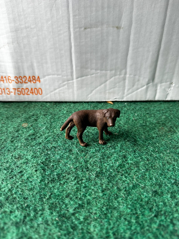 Schleich 1