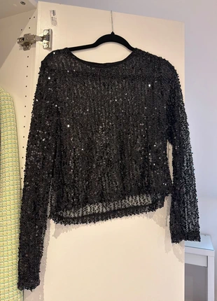 feesthemd, merk: Studio, staat: Heel goed, maat: M / 38 / 10, € 2,50, € 3,33 inclusief Kopersbescherming