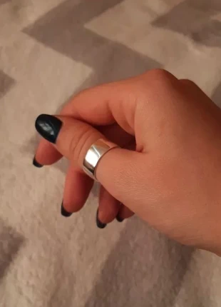 Anillo alianza unisex , condizioni: Ottime, taglia: Regolabile, €9.00, €10.15 include la Protezione acquisti