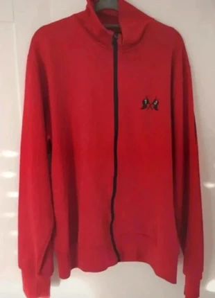 casaco homem / manteau homme, marca: Iceman, estado: Muito bom, tamanho: L, €6.00, €7.00 inclui Proteção do Comprador