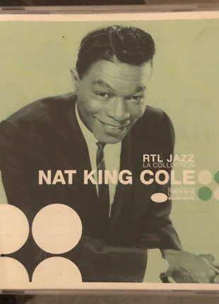 Jazz afro- américain , condizioni: Nuovo senza cartellino, €2.50, €3.33 include la Protezione acquisti