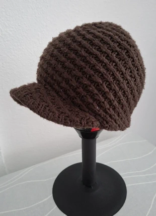 Gorro beanie the north face original, marca: The North Face, estado: Muito bom, tamanho: Tamanho único, €15.00, €16.45 inclui Proteção do Comprador