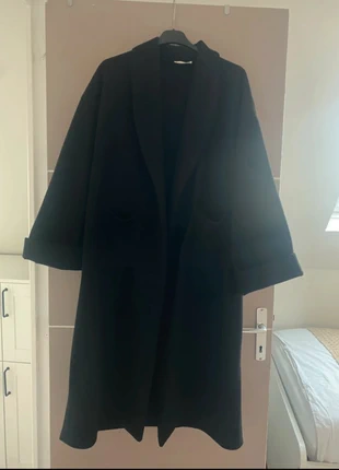 Manteau hiver, marque: Boutique indépendante, état: Bon état, taille: Taille unique, 10,00 €, 11,20 € Protection acheteurs incluse