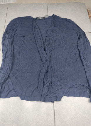 Gilet verve ami taille XL, marque: Vintage Dressing, état: Très bon état, taille: XL / 42 / 14, 3,00 €, 3,85 € Protection acheteurs (Pro) incluse