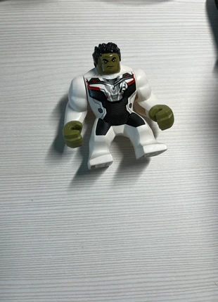 Hluk avengers lego figurka, marque: Avengers, état: Très bon état, taille: Taille unique, 7,99 €, 9,09 € Protection acheteurs incluse