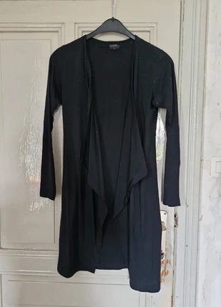 Gilet sans fermeture, marca: Dressed-Up, estado: Bom, tamanho: S / 36 / 8, €2.00, €2.80 inclui Proteção do Comprador