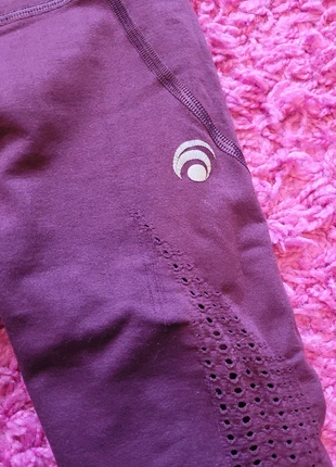 Oceans Apart Leggings , brand: Oceans Apart, condizioni: Buone, taglia: XS / IT 38 / EU 34, €12.00, €13.30 include la Protezione acquisti