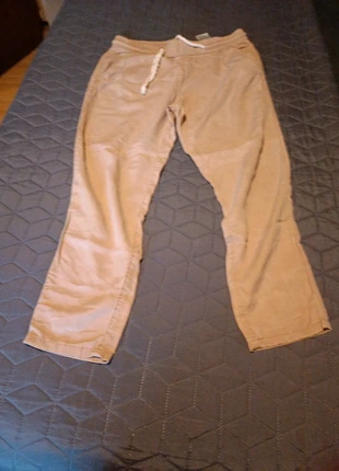 Calça, état: Bon état, taille: L / 40 / 12, 5,00 €, 5,95 € Protection acheteurs incluse