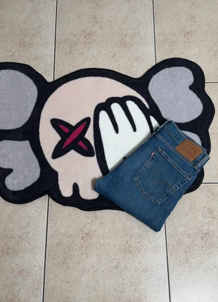 Jeans levis, merk: Levi's, staat: Heel goed, maat: W31 | FR 40, € 30,00, € 32,20 inclusief Kopersbescherming